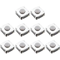 Guscio Chiave Per Opel Vivaro, Renault Trafic/Kangoo, Nissan Primastar - Cover 2 Tasti, Senza Elettronica - Foto 4