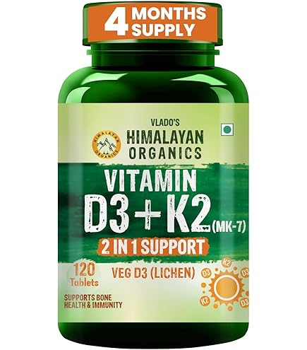 HIMALAYAN ORGANICS Glutathione Builder With Vitamin C,E,B6 & Curcumin Alpha  Lipoic Acid, Antioxidant Support for Anti-Ageing,Youthful & Brightening  Skin | Good For Men And Women - 60 Veg Tablets: Buy Online at