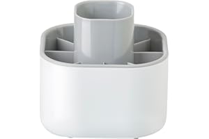 VIGAR Porta Posate Da Cassetto Rengo