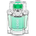 SWISS ARABIAN Edge 984 (Men) Eau De Parfum - 100ml, 100 Milliliters