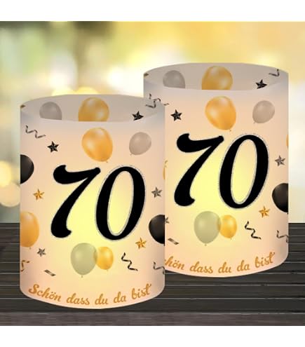 Ascolti tv: successo su Canale5 per l'80esimo compleanno di Al Bano