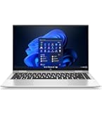 HP EliteBook X360 830 G7 G8 FHD TS A- LCD Digitizer Touch panel | UK