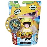 Para la serie de TV yo de Kai Watch