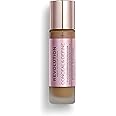 Revolution Beauty London Conceal and Define Concealer C14
