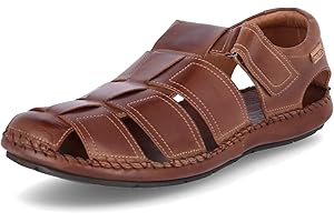 Pikolinos Sandalia De Piel Tarifa 06j Para Hombre