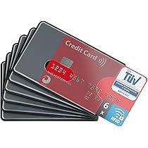 100 Custodie Protettive Per Carte Collezionabili - Trasparenti E Ultra Chiare - Misura Standard 66x91 Mm - Per Pokémon, MTG, Sportive