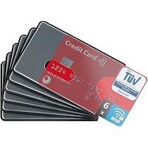 100 Custodie Protettive Per Carte Collezionabili - Trasparenti E Ultra Chiare - Misura Standard 66x91 Mm - Per Pokémon, MTG, Sportive