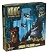 Produktbild King Kong Skull Island Game
