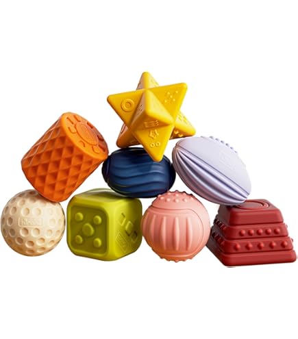 Meteor Ballon De Basket Enfant - Surface Polyvalente Avec Excellente Prise En Main