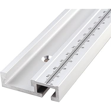 Ivela T-connector LKM DALI, zwart, geleider rechts, 3-fasen