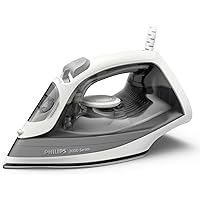 Ferro Da Stiro Innoliving 1800W - Colpo Vapore 90g/min, Piastra Antiaderente - Foto 7