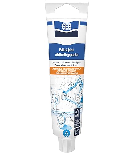 WRTH - Eurasol Ruban Adhsif Sous-couche : Amazon.fr: Bricolage