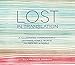 Lost in Translation: An Illustrated Compendium of Untranslatable Words from Around the World by 