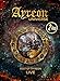 Produktbild Ayreon - Ayreon Universe - Best Of Ayreon Live (+ Bonus-DVD)