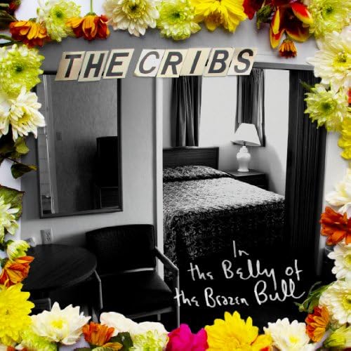 In the Belly of the Brazen Bull [VINYL]