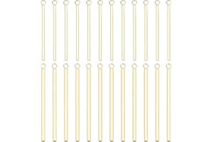 UNICRAFTALE Colgantes de Pájaros Encantos de Metal Colgante de Paloma Colgantes de Acero Inoxidable Colgantes Planos de 1.5 mm con Orificios Pequeños para la Fabricación de Joyas de Collar