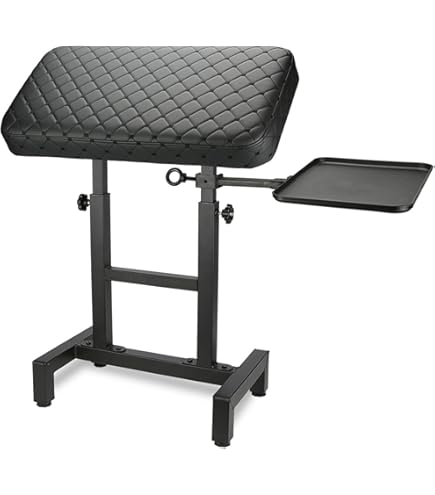 HydroFlex Medium waterstoel, zitbreedte 50 cm - Barry Emons