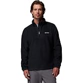 Columbia Steens Mountain Half Zip