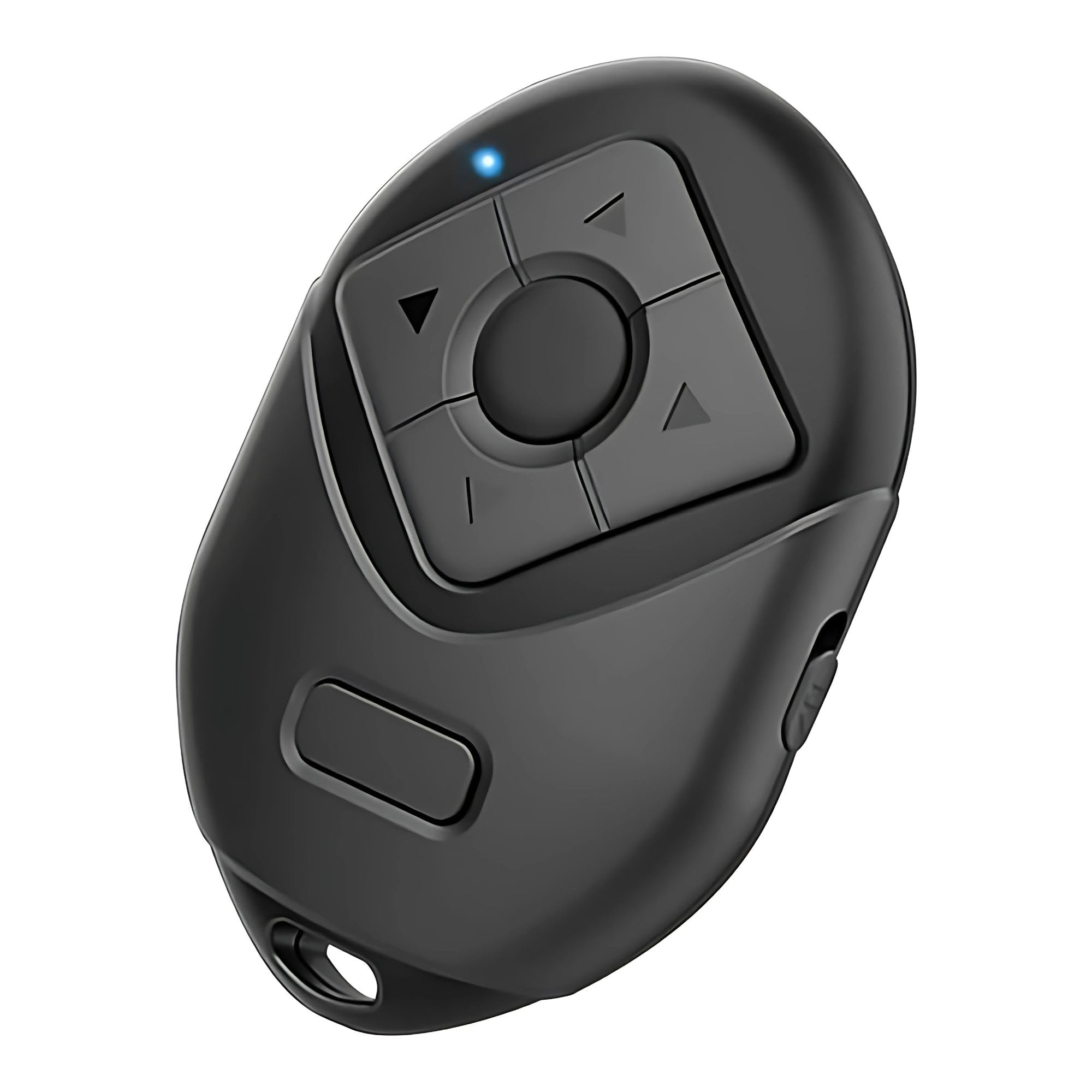 Reviewing the Techking 20 Years Warranty Bluetooth Scrolling Page Turner Remote