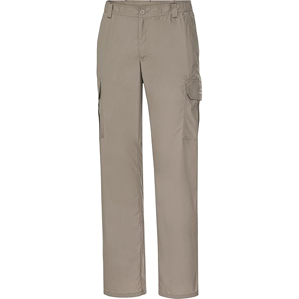 Ocun M Mania Shorts Rot - Ultraleichte Klettershorts Für Herren Größe L