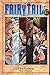 Fairy Tail Vol. 17 (English Edition) by 