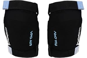 POC POCito Joint VPD Air Protège-Genoux