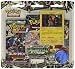 Produktbild Pokémon TCG: Sun & Moon 7 - 3 Pack Blister Celestial Storm - English