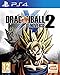 Dragon Ball: Xenoverse 2 (PS4) RS.2499.00