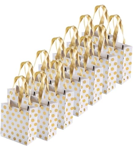 Savita 60 Sheets 11x17inch Metallic Tissue Paper, Metallic Gift Wrapping Tissue Paper For Christmas Weddings Birthday Party Showers DIY Arts Crafts (6 Styles) (Gold&Black