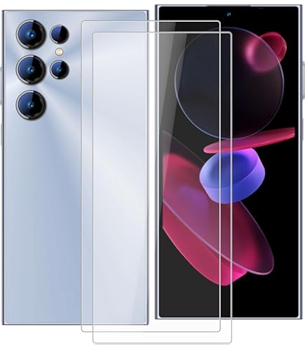 LYJERRY 1* Coque Compatible Avec OUKITEL C61 Pro/OUKITEL C61 Coque De Protection, Black Étui De Protection En Silicone Antichoc TPU Bumper