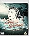 The Love Of A Woman [Blu-ray]