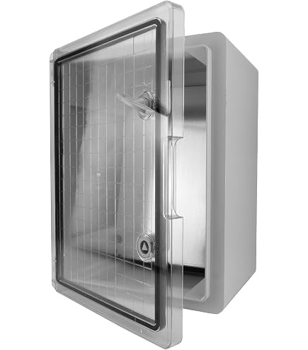 Boîtier Rack 19" 1U 12x Duplex LC/PC – Distribution Fibre Optique ECO Acier – Organisation Pro Câbles