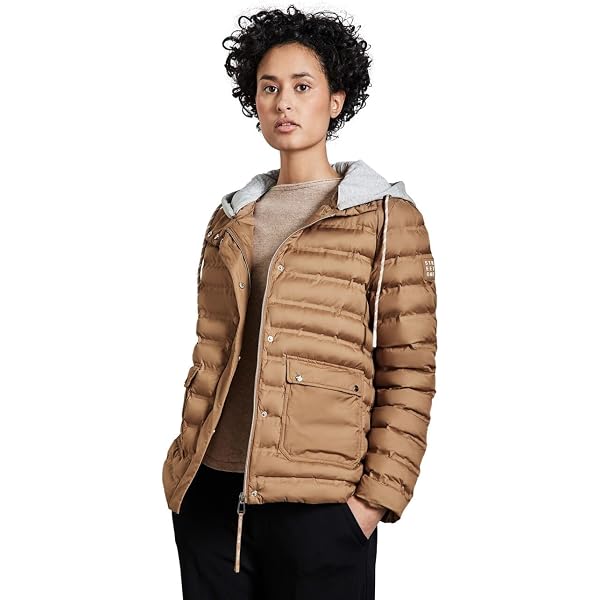 STREET-ONE Cardigan boléro pour femmes en Vert - SUSE | STREET-ONE