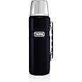 Stainless Steel 1.2L Flasks - Efficient Thermos Solutions - View #10
