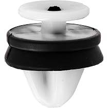 Sujetadores De Resorte De Metal Clip Para Papel Do... – Grandado