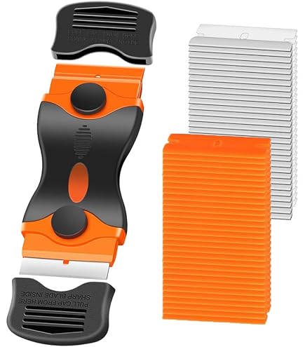 Tappi per le Orecchie - Tappi per le Orecchie in Silicone orbido con Tappi per le Orecchie - Tappi per le Orecchie in Silicone orbido con