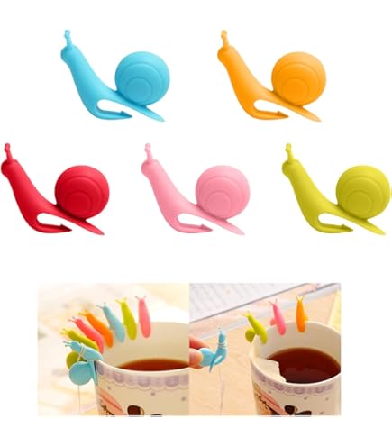 1 Pezzo Stampo In Silicone A Forma Di Coniglio Carino Per Fai Da Te