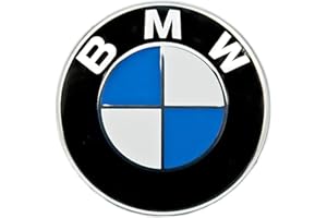 BMW Prawdziwe centrum koła 70 mm etykieta naklejka emblemat cokół (36136758569)