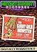 Produktbild The Giant Gila Monster - Digitally Remastered by Shug Fisher
