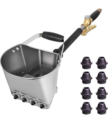 2 Balais De Charbon Pour Dewalt DCS331 DCH253 Etc. - Pièce Remplacement Outillage électroportatif