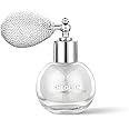 SHEGLAM- Go.Go Glow Highlighting Body Mist Highlighter High-Shine Finish Multi-Use Glow Highlighter Face Makeup (Frosted Opal)