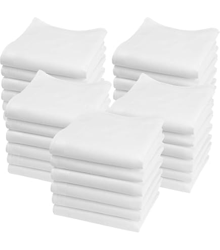 Sacs à déjections canines DOG IS KING ® 100 % compostables - 270 pièces en vente
