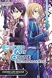 Sword Art