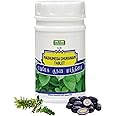 Madhumega chooranam tablet 100 No's | Diabetes mellitus | Tingling Hand and feet | Maintain blood glucose level