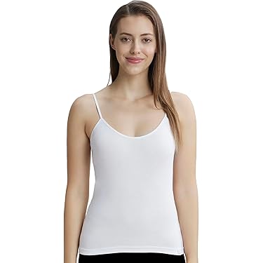 Amazon.in Bestsellers: The most popular items in Women's