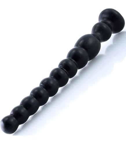 ORION Analdildo 