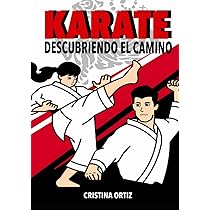 Kimono Kyokushinkai Ricamato - Karategi In Cotone Per Arti Marziali, Peso Medio - Foto 7