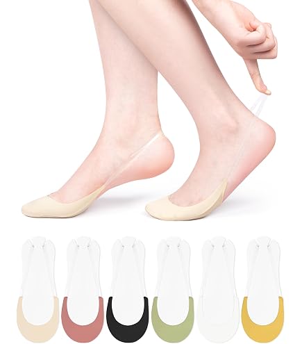 Lot de 3 paires de chaussettes invisibles noire en coton Under UNDER ARMOUR | Decathlon Lot de 3 paires de chaussettes invisibles noire en coton Under UNDER ARMOUR | Decathlon