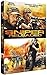 Sniper Reloaded