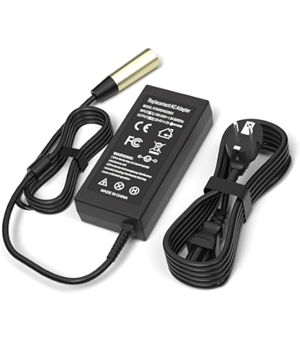 AAIRRA Rolstoelen elektrisch, Li-Ion batterij 24V 20Ah AAIRRA Rolstoelen elektrisch, Li-Ion batterij 24V 20Ah
